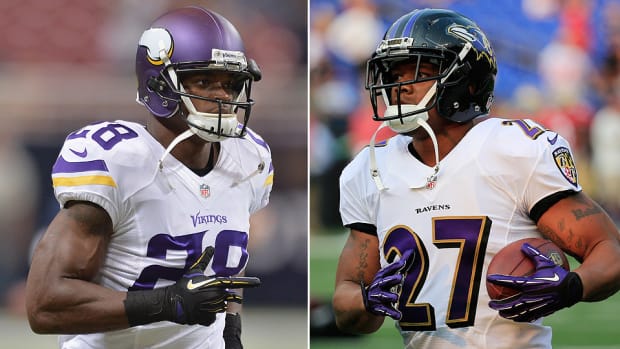 adrian-peterson-minnesota-vikings-ray-rice-nfl-future